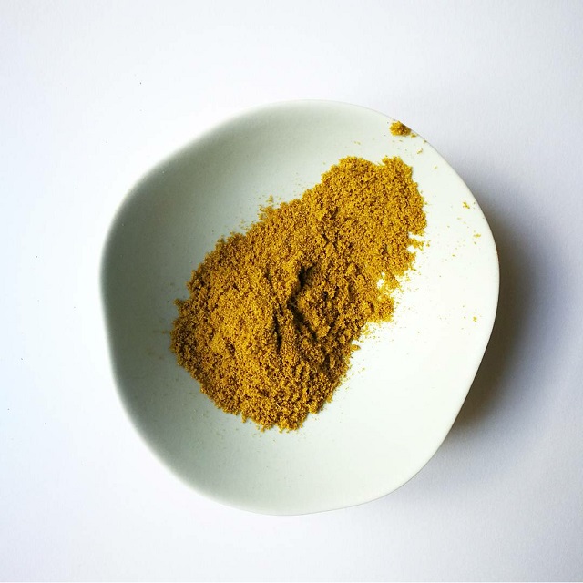 Graines de cumin, Nomie &reg;