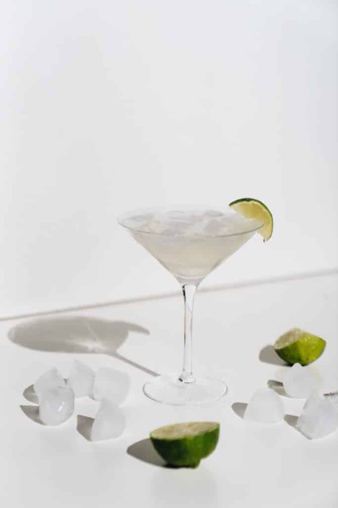 Photographie : Alleksana, Pexels®