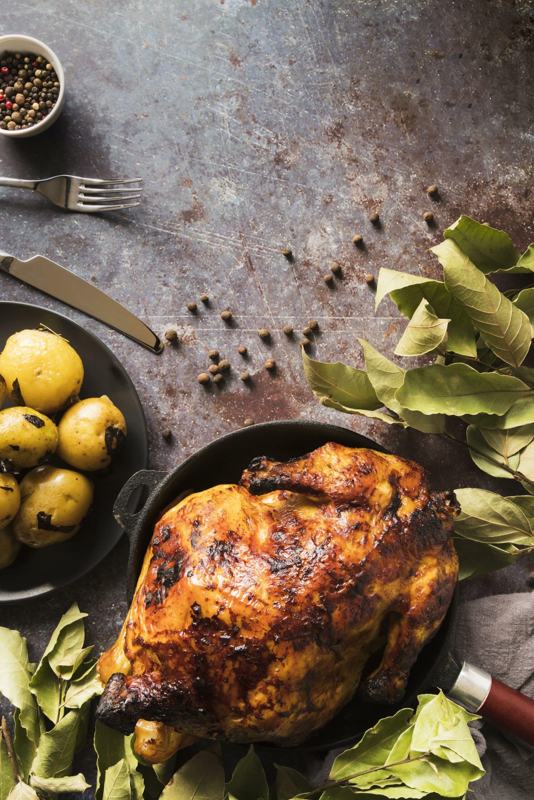 Photographie : Freepik&reg;